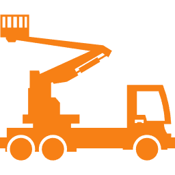 永春高空作业车
